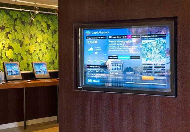 Готель Courtyard By Marriott Orlando Airport Екстер'єр фото